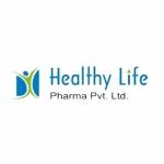 Healthy Life Pharma