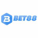 Bet88 Link Đăng Nhập Đăng Ký Mới Nhất 2024 bet88 wale