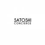 Satoshi Concierge LLC