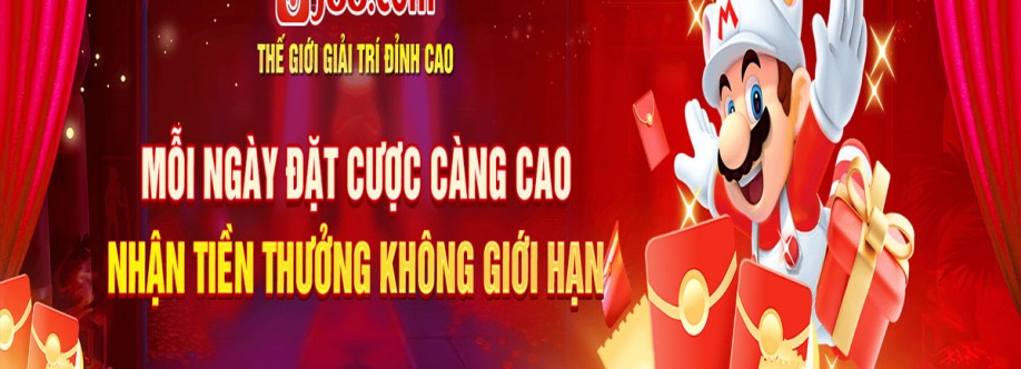 J88 Trang Chủ Chính Thức Cover Image