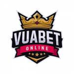 Vuabet s4 Profile Picture