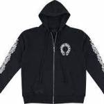 Carsicko Hoodie profile picture