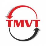 TMVT Industries