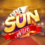 sun20win Profile Picture