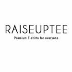 Raiseup Raiseuptee Profile Picture