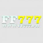 FF777 The Ultimate Platform for Betting and Casino Enthusiasts Profile Picture