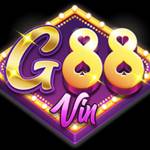 G88 Cổng game Profile Picture