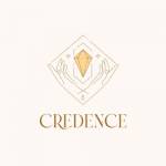 Credence vn profile picture