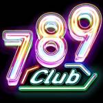 789Club Link tải