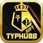 TYPHU88