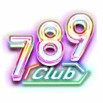 789club Nhà cái Profile Picture