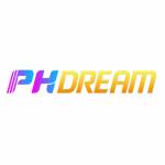 phdream comph Profile Picture