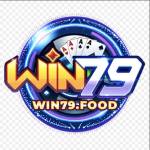 win79food