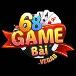 68gamebai vegas Profile Picture