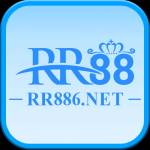 RR88 net Profile Picture