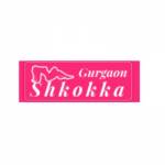 skokka gurgaon Profile Picture