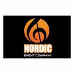 Nordic Event profile picture