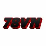 78 VN Profile Picture