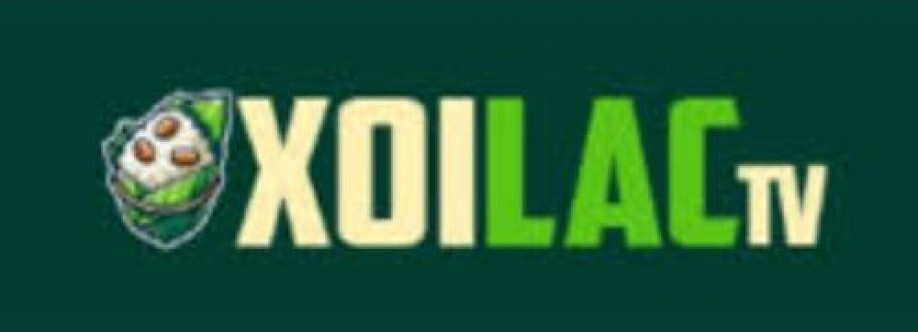 Xoilac TV Cover Image