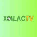 Xoilac TV Profile Picture