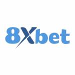 8xbettingcom