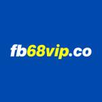 FB68VIP CO