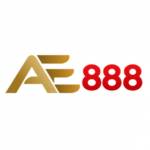 AE888