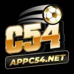 C54 Profile Picture