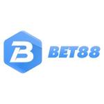 BET88 Profile Picture