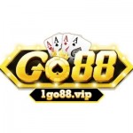 Go88 Go886cc profile picture