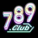 789 club profile picture