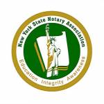 NYS Notary Public Association