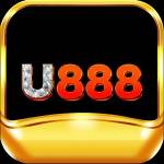 U888 profile picture