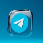 Telegram Download