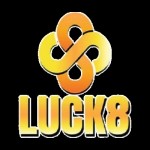 Luck8 Đăng nhập