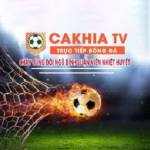 Cakhia TV