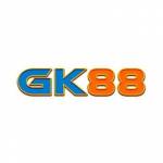 GK88 APP