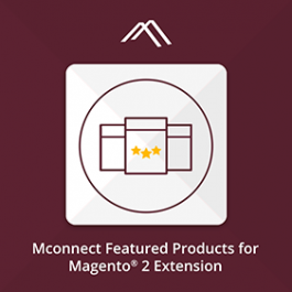 Magento 2 Featured Products Slider (ASC, DESC & Random Order) | Product on Home Page