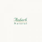 Anherb Natural profile picture