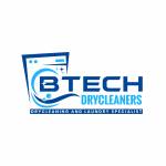 Btech DryCleaners