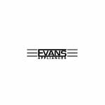 Evans Appliances Profile Picture