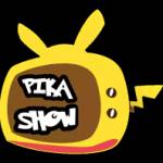 Pikashow APK