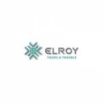 Elroy Tours and Travels Profile Picture