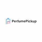 Perfumepickup