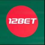 12bet de