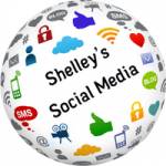 Shelleys Social Media