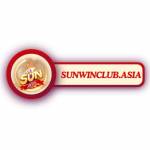 sunwin clubasia