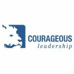 Courageous Leadership