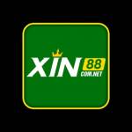 XIN88 Casino