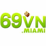 69VN 69vnmiami